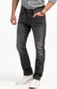 MUSTANG, Herren Jeanshosen, Slim fit, VEGAS SLIM, W34 L32, Produktbild-Vorschau 4