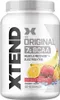XTEND The Original BCAAs–1,32 kg Fruit Punch Produktbild-Vorschau 6