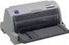 EPSON LQ-630 Nadeldrucker grau Produktbild-Vorschau 6