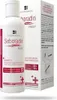 Hydratační šampon pro objem vlasů Seboradin Fitocell, 200 Náhled obrázku produktu 6