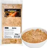 Eversmoke Räucherlake gebrauchsfertig, Asia - 700g Produktbild-Vorschau 1