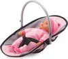 Set di accessori per bambole, rosa/grigio Anteprima dell’immagine prodotto 9