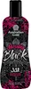 Australian Gold Milch Australian Gold Lotion bronzante Voir les images du produit 1