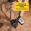 STANLEY Tradelift lève express 150kg, outil de levage à 1 Voir les images du produit 25