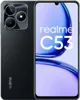 Realme C53 6gb/128gb 6.74´´ Dual Sim Schwarz One Size / EU Produktbild-Vorschau 1