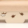 Original Erzgebirge - Holz Schwibbogen Lichterbogen Produktbild-Vorschau 8