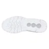 Geox Spherica scarpe stringate bianche Anteprima dell’immagine prodotto 25