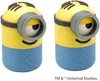 WMF Minions Salzstreuer 2-teilig Produktbild-Vorschau 8