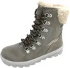 Chaussures Superfit Flavia 10002202020 Voir les images du produit 8