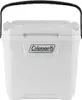 Coleman - 2000037398 - 28QT Xtreme Marine Cooler - Kühlbox Produktbild-Vorschau 1