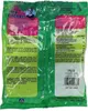 Open Food schnüre - Hitschler, D, e100, e131, e300, e306, Produktbild-Vorschau 8