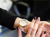 Tommy Hilfiger 1782280 Eve Donna 38mm 3ATM Anteprima dell’immagine prodotto 8