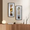 Nielsen Aluminium Bilderrahmen Gallery Junior, 30x74 cm - Produktbild-Vorschau 2