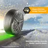 Pneumatici CONTINENTAL 255/45 R19 104V WinterContact™ Anteprima dell’immagine prodotto 4