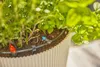 Gardena Micro-Drip-System Set Terrasse (30 Pflanzen) Produktbild-Vorschau 21