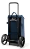 reisenthel citycruiser bag, Einkaufstasche für citycruiser Produktbild-Vorschau 9