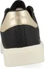 Skechers Damen Sneaker, schwarz(schwarzbkmt), Gr. 38 Produktbild-Vorschau 19