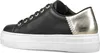 Rieker N4931-00 (37/schwarz/lightgold/schwarz) Produktbild-Vorschau 71