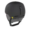 Casque de ski Oakley MOD1 Mips Blackout S (51-55 cm) Voir les images du produit 5