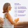 Crema idratante Multi-Gyn 25 g Anteprima dell’immagine prodotto 3