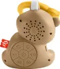 MATTEL Fisher-Price Uspokajający miś z muzyką/światełkiem Podgląd zdjęcia produktu 5