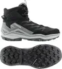 LOWA MADDOX PRO GTX MID, Męski, Dorosły, Czarny, Szary, Podgląd zdjęcia produktu 8