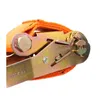 Cinghie retrattili, kurty 3t - 6m x 50mm 10013 Anteprima dell’immagine prodotto 4