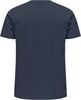 Hummel Hmllegacy T-shirt, BLUE NIGHTS, L Produktbild-Vorschau 2