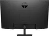 HP V27c G5 Curved Monitor 68,45cm (27 Zoll) Produktbild-Vorschau 6