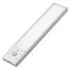 LUXULA LED Unterbauleuchte 2 W 3000 K, 4500 K, 6000 K Produktbild-Vorschau 1
