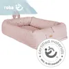 roba Babylounge 'roba Style', Kuschelnest mit Produktbild-Vorschau 11