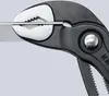 Knipex Wasserpumpenzange Cobra DIN ISO 8976 Länge 300mm Produktbild-Vorschau 22