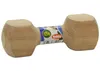 Nobby Apportierholz, Gewicht: ca. 125 g Produktbild-Vorschau 2