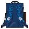 Schulrucksack Jungen Schulranzen Schultasche Kinder Produktbild-Vorschau 7