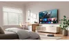 TCL 55P69K TV 55" 4K Ultra HD Smart Wi-Fi Black - Náhled obrázku produktu 21