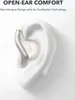 ANKER Soundcore AeroFit bianco Anteprima dell’immagine prodotto 8