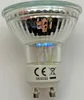 LED Strahler GU10 H10 SMD 15 SMD LEDs 3000k 50lm 120° Produktbild-Vorschau 10