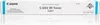 Canon C-EXV 49 - Ciano - originale - Cartuccia toner Anteprima dell’immagine prodotto 14