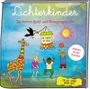 Tonies Hörfigur 10000492 - Lichterkinder - Die besten Produktbild-Vorschau 3