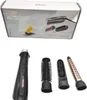 Babyliss Air Style 1000 Warmluftbürste mit Produktbild-Vorschau 47