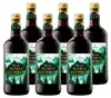 KATLENBURGER Harzer Beerenglühwein, 6x500ml, Beeren Produktbild-Vorschau 2