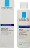 La Roche-Posay Kerium Gel-Shampoo antiforfora rinforzante Anteprima dell’immagine prodotto 8
