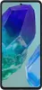 Samsung Galaxy M55 M556 5G 8GB 128GB Schwarz Produktbild-Vorschau 2
