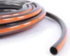 FUXTEC Wasserschlauch ECO FLEX 3/4" 10m Produktbild-Vorschau 4