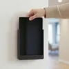 Tablethouder voor aan de muur - Tablethouder - Wandhouder - Productafbeelding-voorbeeld 4