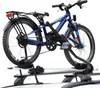 Portabici Farad fino a 25 kg Portabici da tetto P-Style Anteprima dell’immagine prodotto 1