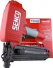 SENCO SQS 55 XP Klammergerät Tacker Druckluft TYP Q 38 - 65 Produktbild-Vorschau 7