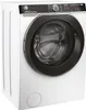 Hoover HWP 610AMBC/1-S Waschmaschine Frontlader 10kg Produktbild-Vorschau 1