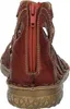 Josef Seibel IVY 06 Damen Sandalette - Riemchen Sandalen Produktbild-Vorschau 14