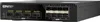 QNAP QSW-M7308R-4X Switch di rete gestito L2 1U Anteprima dell’immagine prodotto 10